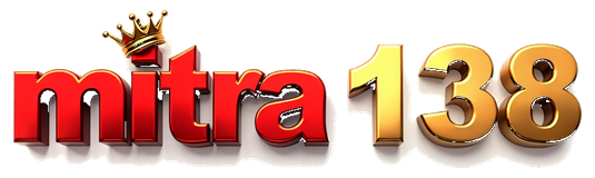 mitra138 login