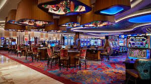 mitra138 login platform overview showing sportsbook, live dealer, and slot game categories