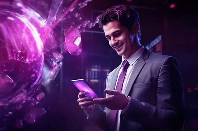 mitra138 login featured game showcase
