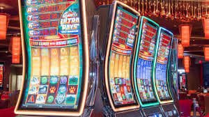 mitra138 login mobile app interface on Android device showing sportsbook markets and live casino games