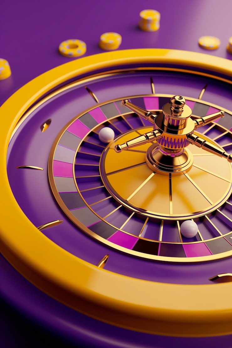 Live football match betting interface on mitra138 login