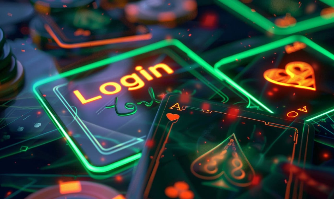 Sugar Rush payout table and payline information displayed in mitra138 login game interface